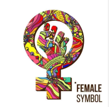 女权主义(女性经验为来源与动机的社会理论与政治运动)