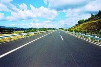乳化沥青(道路建筑材料)