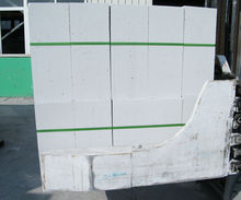 砖(建筑材料)