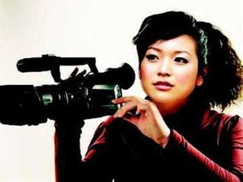 张末(中国内地导演、编剧、剪辑师、字幕师)