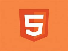 HTML5(网际协议地址)