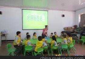 幼师专业(学科专业)