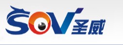 圣威(深圳监控摄像机品牌)