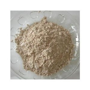 白芨粉(化痰止咳平喘药)
