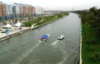 河北区(天津市辖区)