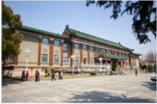 荆州(湖北省辖地级市)