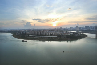 南宁(广西壮族自治区辖地级市)