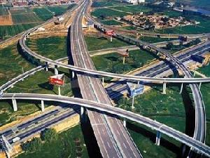 济青高速公路(中国山东省境内高速公路)