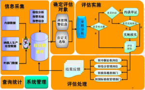 纳税评估(以帮助纳税人发现和纠正在履行纳税义务过程)