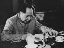 中华人民共和国宪法(中华人民共和国的根本大法)