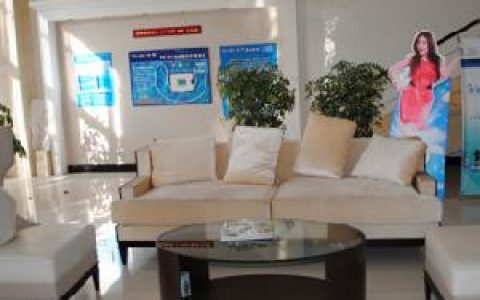 东方时代广场(复合型地产项目)