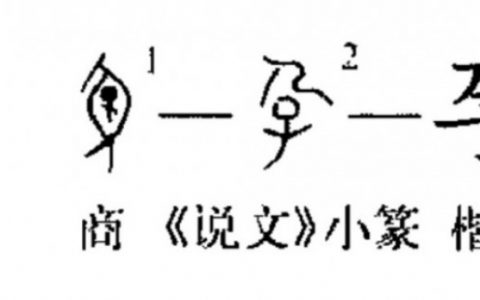 孕(汉语汉字)