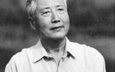 幼学纪事(于是之创作的散文)