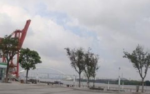 海珀旭晖(住宅公寓)