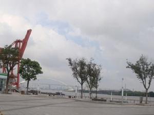 海珀旭晖(住宅公寓)