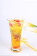 果蔬汁(饮品)