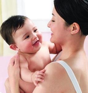 回奶(减少乳汁分泌的方法)