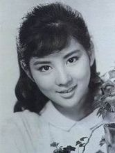 吉永小百合(日本女演员)
