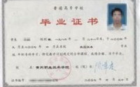 高等院校(实施高等教育的全日制大学)