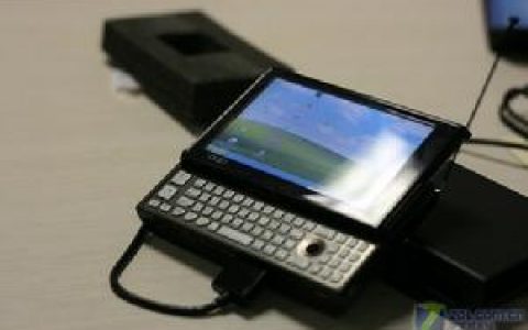 SIM卡(用户身份识别卡、智能卡)