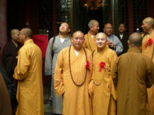 释永信(少林寺方丈)