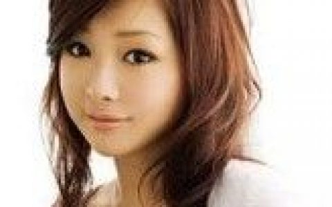 石川铃华(日本AV女优)