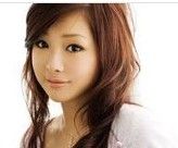 石川铃华(日本AV女优)