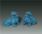 獬豸(中国古代传说中的上古神兽)