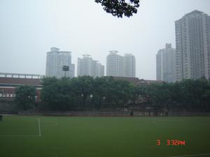 重庆建筑大学(985工程学校)