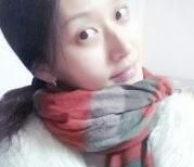 李莹念(山东济南人)