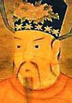 丁谓(北宋宰相)