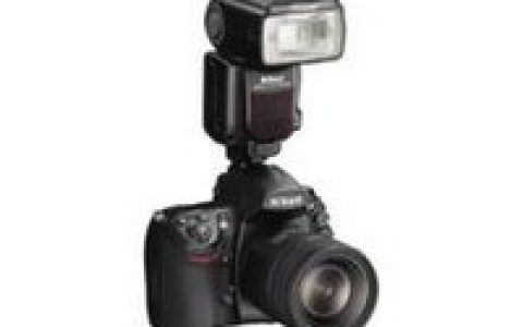 尼康D700(数码相机)