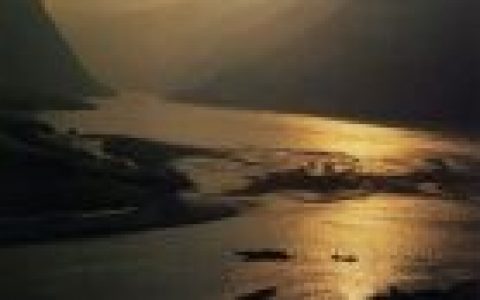 中国地理(中国地理位置)