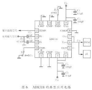 功率(描述做功快慢的物理量)