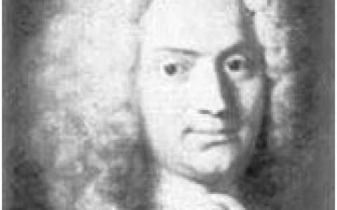 大数法则(概率论历史上第一个极限定理)