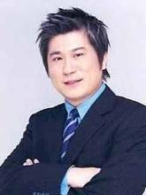 苏致远(台湾前民进党主席苏贞昌的侄子)