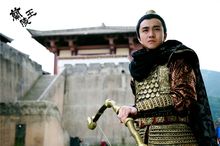 高纬(武成帝高湛次子)