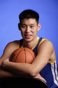 新秀墙(NBA衍生名词)