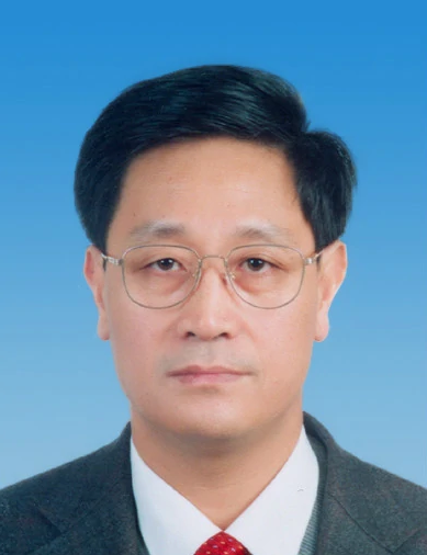 卢春房(中国工程院院士)