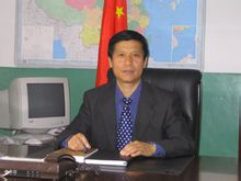石家庄铁路运输学校(河北省公办职业学校之一)