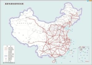 商杭高铁(商杭客运专线)