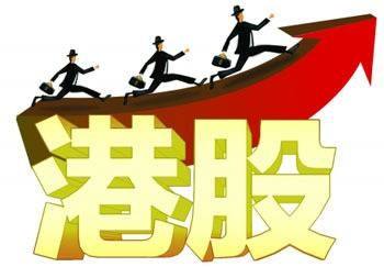 港股开户(香港股票投资的行为)