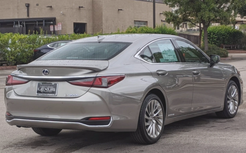 丰田汽车公司(日本汽车制造公司)