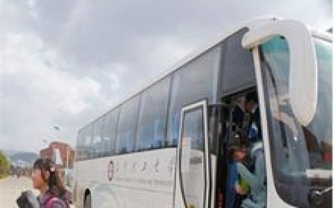 呈贡大学城(云南省昆明市呈贡区呈贡大学城)