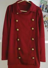 修身型(服装类型)