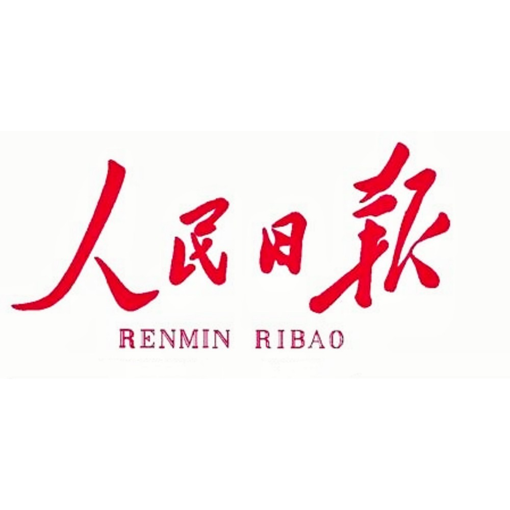 报纸(印刷出版物)
