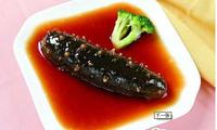 海鲜过敏(食用海鲜引起的过敏性疾病)