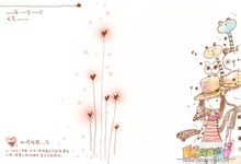 幻灯片(底片或菲林)