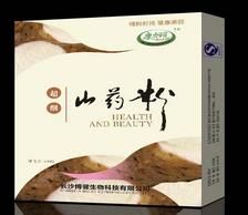 山药粉(滋补佳品)