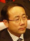 赵永亮(内蒙古东达蒙古王集团公司董事长)